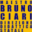 Scuola Ciari (Owner)