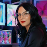 Writer: Cassandra Langton