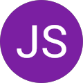 Avis de JS.r avec une note de 5 sur 5