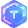 Thrall Technologies on Landdding
