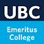 UBC Emeritus College (Owner)