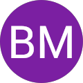 Avatar de BM.