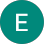 E.N Yolanda