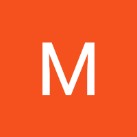 mrsorl593