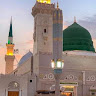 Aashiq e Rasool
