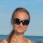 Jana