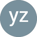 Avis de yz.z avec une note de 5 sur 5