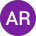 AR comment image