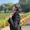 Rajan Kaur - Tutor Photo