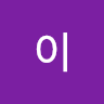 userThumbnail