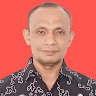 Created by
