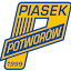 Piasek Potworów (eigenaar)