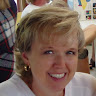 Writer: Doris Cline