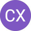 CX New