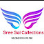 sree sai collection Most welcome resellers