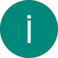İlknur Halıcı