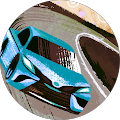 Avatar de Romax94.i
