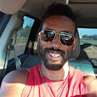 Utilisateur: Dalton Eli Mason (GoonCakeTheSunflower)