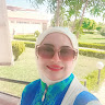 aya elreefy