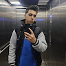 Emir profil fotoğrafı