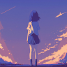 Little Whale