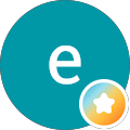 evoshovel