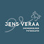 Jens Veraa (Owner)