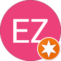 Zero Latency - Sunshine Coast Virtual Reality Centre - Birtinya, Queensland