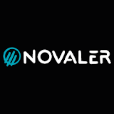 Novaler Dev
