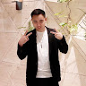 Seller avatar
