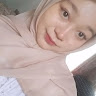 Halwa Fariha