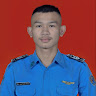Kautsar Aryo