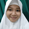 Siti Kholifah