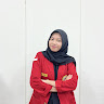 Adinda Putri Auliah