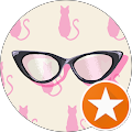 Avatar de Nick.h