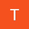 Ttaeg 122