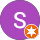 Sonia. blancas profile picture
