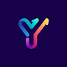 yusri20495