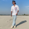 Sohidul Islam