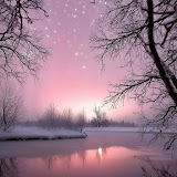 Νικολέτα Φωτοπούλου