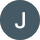 Jesse Andrade profile picture