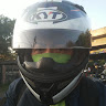 Created by