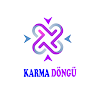 Karma D**** Profil Resmi
