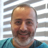 Dr Ahmet Özek