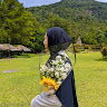 Husni Rizqi