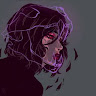 AngyYamabi's avatar