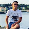 bouzid hicham