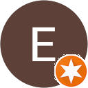 Eri-tea