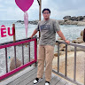 Nguyễn Dương Thuận 