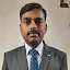 prashant kubasad